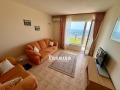 Продава 2-СТАЕН, област Бургас, гр. Свети Влас • 110000 € • 79060465 — Holmes.bg