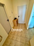 Продава 2-СТАЕН, област Бургас, гр. Свети Влас • 110000 € • 79060465 — Holmes.bg