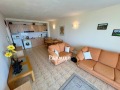 Продава 2-СТАЕН, област Бургас, гр. Свети Влас • 110000 € • 79060465 — Holmes.bg