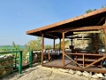 Продава 2-СТАЕН, област Бургас, гр. Свети Влас • 110000 € • 79060465 — Holmes.bg