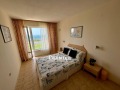 Продава 2-СТАЕН, област Бургас, гр. Свети Влас • 110000 € • 79060465 — Holmes.bg