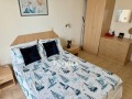 Продава 2-СТАЕН, област Бургас, гр. Свети Влас • 110000 € • 79060465 — Holmes.bg