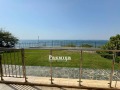 Продава 2-СТАЕН, област Бургас, гр. Свети Влас • 110000 € • 79060465 — Holmes.bg