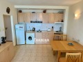 Продава 2-СТАЕН, област Бургас, гр. Свети Влас • 110000 € • 79060465 — Holmes.bg
