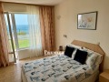 Продава 2-СТАЕН, област Бургас, гр. Свети Влас • 110000 € • 79060465 — Holmes.bg
