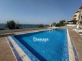 Продава 2-СТАЕН, област Бургас, гр. Свети Влас • 110000 € • 79060465 — Holmes.bg