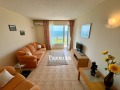 Продава 2-СТАЕН, област Бургас, гр. Свети Влас • 110000 € • 79060465 — Holmes.bg