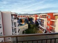 Продава 2-СТАЕН, к.к. Слънчев бряг, област Бургас, снимка 6 - Aпартаменти - 45540244