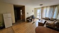 Продава 2-СТАЕН, област Бургас, к.к. Слънчев бряг • 76000 € • 79449623 — Holmes.bg