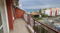 Продава 2-СТАЕН, област Бургас, к.к. Слънчев бряг • 76000 € • 79449623 — Holmes.bg