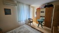 Продава 2-СТАЕН, област Бургас, к.к. Слънчев бряг • 76000 € • 79449623 — Holmes.bg
