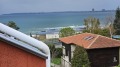 Продава 2-СТАЕН, област Бургас, к.к. Слънчев бряг • 76000 € • 79449623 — Holmes.bg