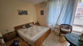 Продава 2-СТАЕН, област Бургас, к.к. Слънчев бряг • 76000 € • 79449623 — Holmes.bg