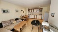 Продава 2-СТАЕН, област Бургас, к.к. Слънчев бряг • 76000 € • 79449623 — Holmes.bg