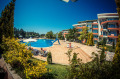 Продава 2-СТАЕН, област Бургас, к.к. Слънчев бряг • 76000 € • 79449623 — Holmes.bg