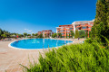 Продава 2-СТАЕН, област Бургас, к.к. Слънчев бряг • 76000 € • 79449623 — Holmes.bg