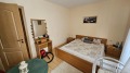 Продава 2-СТАЕН, област Бургас, к.к. Слънчев бряг • 76000 € • 79449623 — Holmes.bg