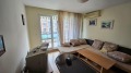 Продава 2-СТАЕН, област Бургас, к.к. Слънчев бряг • 76000 € • 79449623 — Holmes.bg