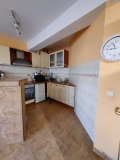 Продава 2-СТАЕН, град Пловдив, Съдийски • 147900 € • 48045955 — Holmes.bg
