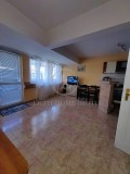 Продава 2-СТАЕН, град Пловдив, Съдийски • 147900 € • 48045955 — Holmes.bg