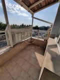 Продава 2-СТАЕН, град Пловдив, Съдийски • 147900 € • 48045955 — Holmes.bg