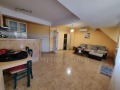 Продава 2-СТАЕН, град Пловдив, Съдийски • 147900 € • 48045955 — Holmes.bg