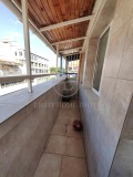 Продава 2-СТАЕН, град Пловдив, Съдийски • 147900 € • 48045955 — Holmes.bg