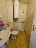Продава 2-СТАЕН, град Пловдив, Съдийски • 147900 € • 48045955 — Holmes.bg