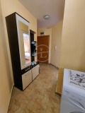 Продава 2-СТАЕН, град Пловдив, Съдийски • 147900 € • 48045955 — Holmes.bg
