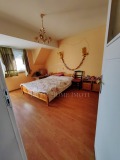 Продава 2-СТАЕН, град Пловдив, Съдийски • 147900 € • 48045955 — Holmes.bg