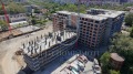 Продава 2-СТАЕН, град Пловдив, Тракия • 81312 € / 159032.45 лв. • 82057470 2