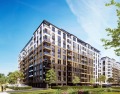 Продава 2-СТАЕН, град Пловдив, Тракия • 81312 € / 159032.45 лв. • 82057470 4