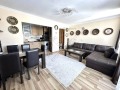 Продава 2-СТАЕН, област Бургас, к.к. Слънчев бряг • 89500 € / 175046.79 лв. • 95426487 2