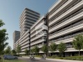 Продава 2-СТАЕН, град Варна, Трошево • 115900 € / 226680.70 лв. • 98704036 6