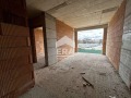 Продава 2-СТАЕН, град Варна, Трошево • 115900 € / 226680.70 лв. • 98704036 2