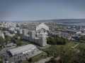Продава 2-СТАЕН, град Варна, Трошево • 115900 € / 226680.70 лв. • 98704036 7