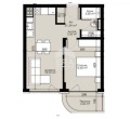 Продава 2-СТАЕН, град Варна, Трошево • 115900 € / 226680.70 лв. • 98704036 15
