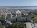 Продава 2-СТАЕН, град Варна, Трошево • 115900 € / 226680.70 лв. • 98704036 8
