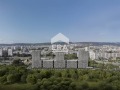 Продава 2-СТАЕН, град Варна, Трошево • 115900 € / 226680.70 лв. • 98704036 9