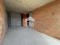 Продава 2-СТАЕН, град Варна, Трошево • 115900 € / 226680.70 лв. • 98704036 3