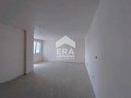 Продава  2-стаен град Кърджали , Боровец , 79 кв.м | 86624783 - изображение [4]
