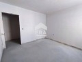 Продава  2-стаен град Кърджали , Боровец , 79 кв.м | 86624783 - изображение [7]