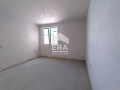 Продава  2-стаен град Кърджали , Боровец , 79 кв.м | 86624783 - изображение [6]
