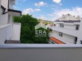 Продава  2-стаен град Кърджали , Боровец , 79 кв.м | 86624783 - изображение [10]