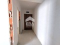 Продава  2-стаен град Кърджали , Боровец , 79 кв.м | 86624783 - изображение [9]