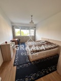 Продава  2-стаен град София , Бъкстон , 60 кв.м | 26526727 - изображение [7]