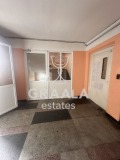 Продава  2-стаен град София , Бъкстон , 60 кв.м | 26526727 - изображение [15]