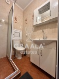 Продава  2-стаен град София , Бъкстон , 60 кв.м | 26526727 - изображение [8]