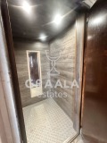 Продава  2-стаен град София , Бъкстон , 60 кв.м | 26526727 - изображение [14]