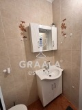Продава  2-стаен град София , Бъкстон , 60 кв.м | 26526727 - изображение [10]